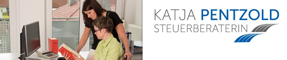 Steuerberatung Pentzold